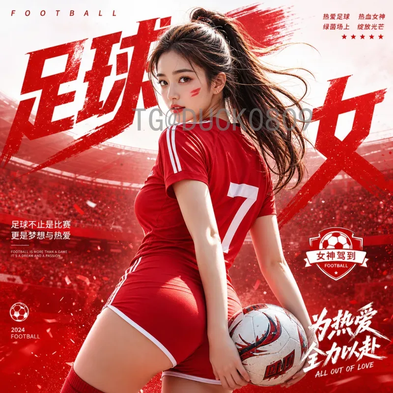 最新2026年国际足联世界杯48队赛制全面解析：扩军后的亮点与变化