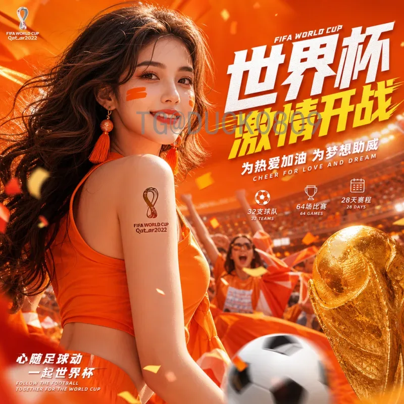 最新2026世界杯决赛场馆一览：大都会人寿体育场详解