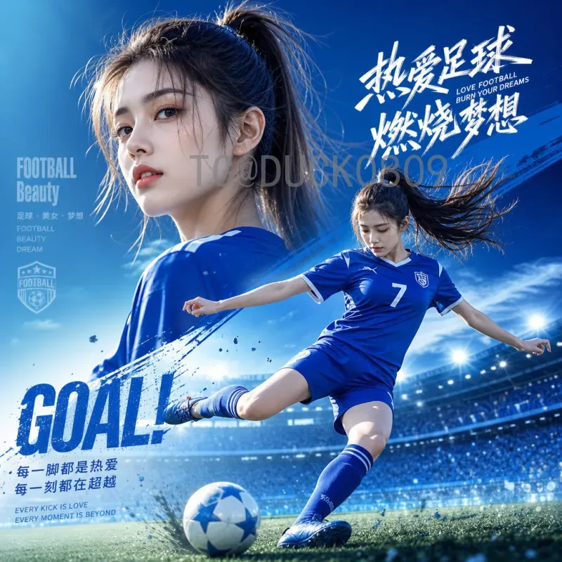 2026美加墨世界杯预测首页：全面前瞻与夺冠热门深度解析