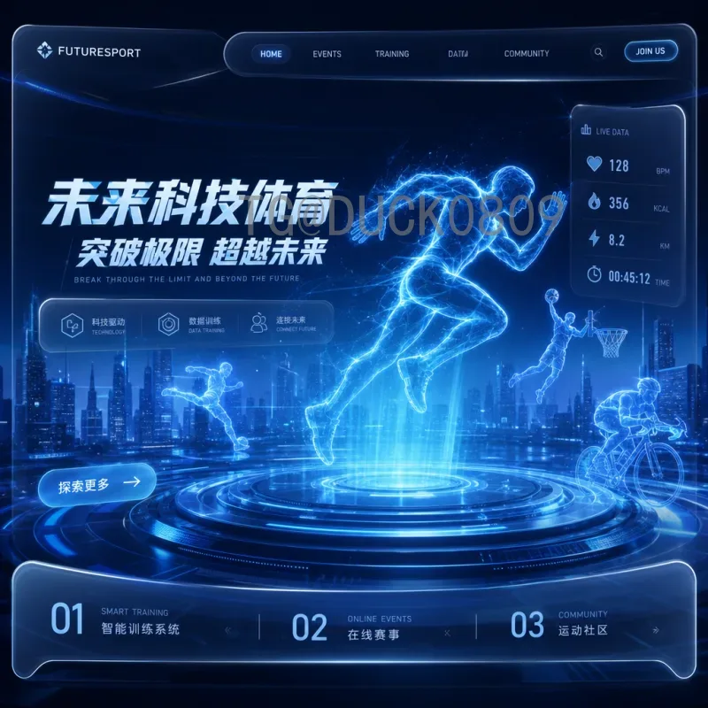 世界杯小组赛球员地址：揭秘球星住宿与训练地点，球迷追星攻略